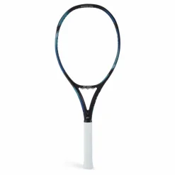 Yonex Ezone 100 Sl 270g* Racket Och Bollar|Racketsporter