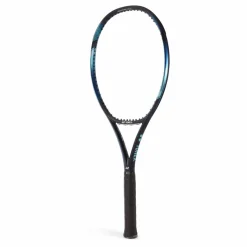 Yonex Ezone 98 Tour* Racket Och Bollar|Racketsporter
