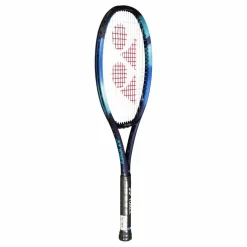 Yonex Ezone Game 98g* Racket Och Bollar|Racketsporter