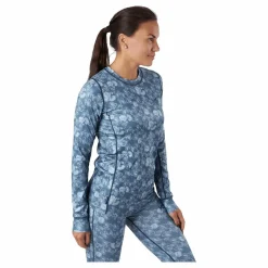 Kari Traa Fantastisk Ls Rmisty* Alpint|Underställ