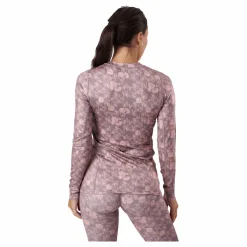 Kari Traa Fantastisk Ls Rtaupe* Alpint|Underställ