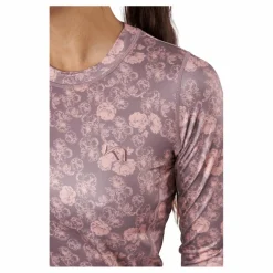 Kari Traa Fantastisk Ls Rtaupe* Alpint|Underställ