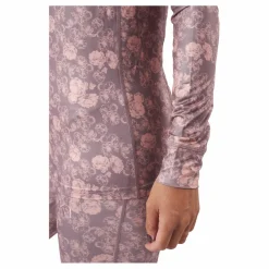 Kari Traa Fantastisk Ls Rtaupe* Alpint|Underställ