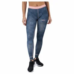 Kari Traa Fantastisk Pant Marin* Alpint|Underställ