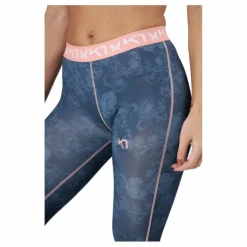 Kari Traa Fantastisk Pant Marin* Alpint|Underställ