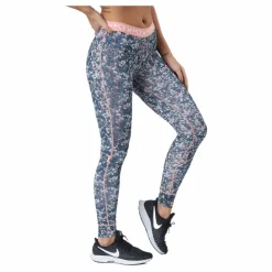 Kari Traa Fantastisk Pant Sail* Alpint|Underställ