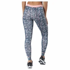 Kari Traa Fantastisk Pant Sail* Alpint|Underställ