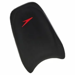 Speedo Fastskin Kickboard Ua Black/red* Simning|Träningsutrustning