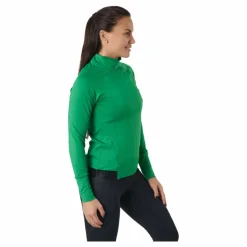 Craft Faun Ls Top W Sap* Tröjor|Träning