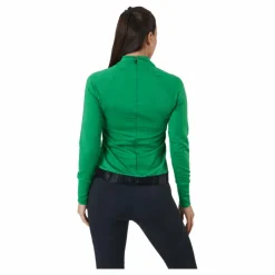 Craft Faun Ls Top W Sap* Tröjor|Träning