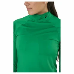 Craft Faun Ls Top W Sap* Tröjor|Träning