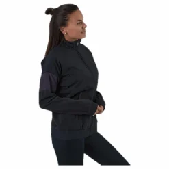 adidas Fav Tracktop Black* Tröjor|Träning