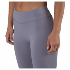 Under Armour Favorite WM Leggings Purple* Tights|Träning