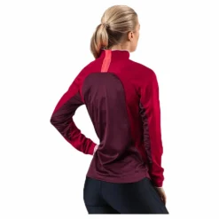 Nike F.C. Dri-FIT Red* Fotboll|Tröjor