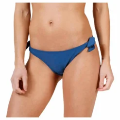 Wyte Felicia Tie Brief Blue* Simning|Badkläder