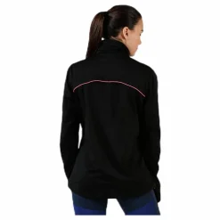 BLACC Field jacket Black* Löpning|Jackor