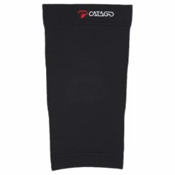 Catago FIR-Tech Healing Armbågsskydd Black* Hästsport|Hjälmar Och Skydd