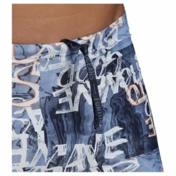 adidas Fit Box Parley Patterned* Simning|Badkläder