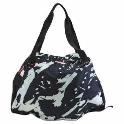 Babolat Fit Padel black* Racketsporter