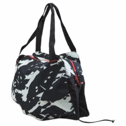 Babolat Fit Padel black* Racketsporter