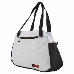 Babolat Fit Padel White* Racketsporter