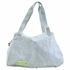 Babolat Fit Padel White* Racketsporter|Racket Och Bollar