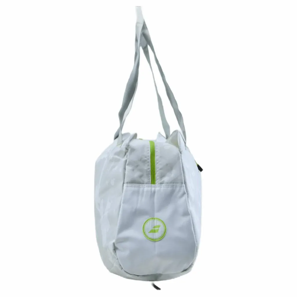 Babolat Fit Padel White* Racketsporter|Racket Och Bollar