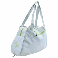 Babolat Fit Padel White* Racketsporter|Racket Och Bollar