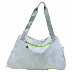 Babolat Fit Padel White* Racketsporter|Racket Och Bollar