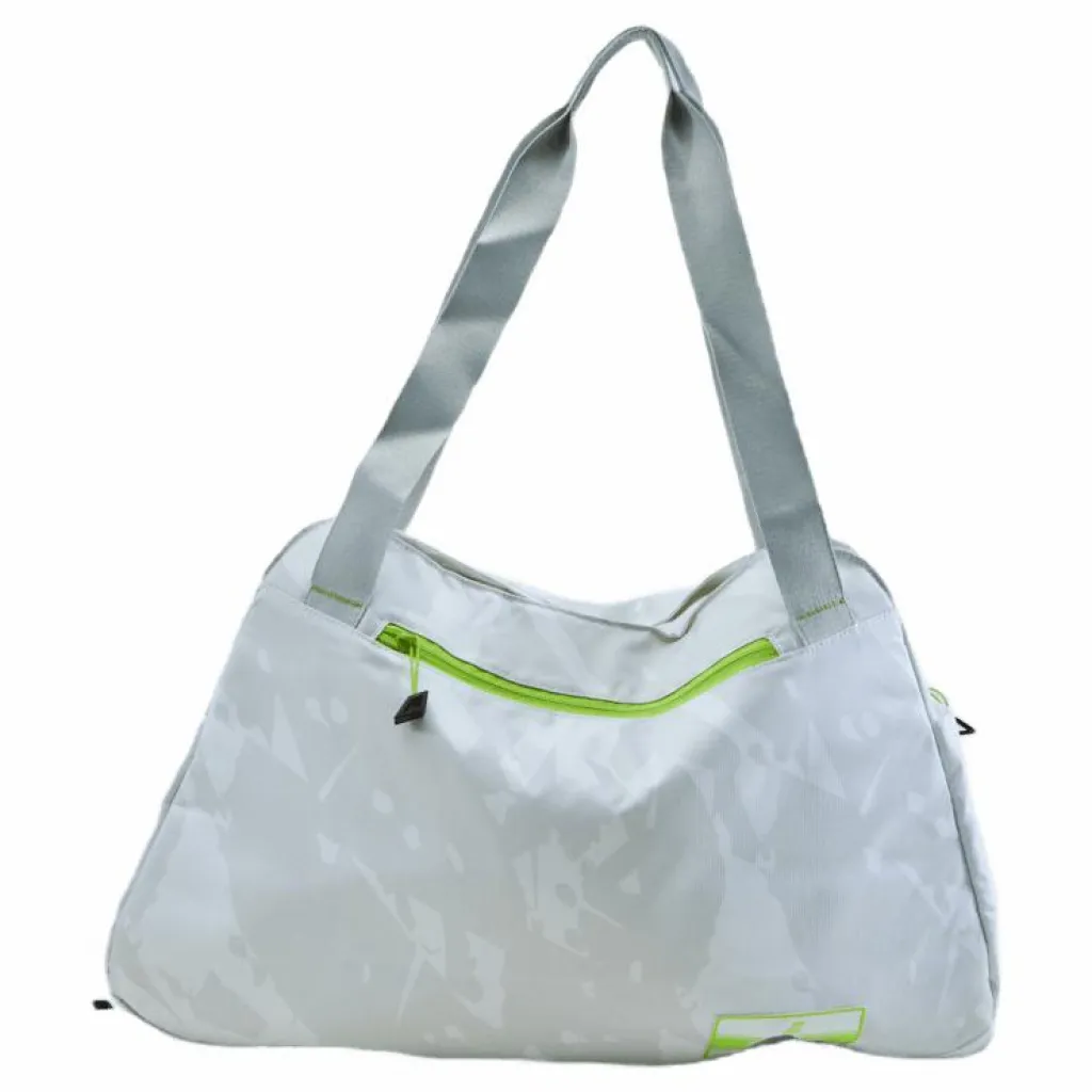 Babolat Fit Padel White* Racketsporter|Racket Och Bollar