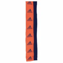 adidas Fit Taper Jam Blue/Red* Simning|Badkläder