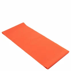 BLACC Fitnessband Light Red* Träning|Träningsutrustning