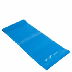 BLACC Fitnessband Strong Blue* Träning|Träningsutrustning