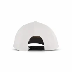 adidas Five-Panel Golf Cap White* Golf|Mössor Och Handskar