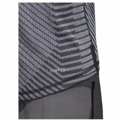 adidas FL_360 X GF SRG White/Black* T-Shirts|Träning