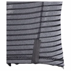 adidas FL_360 X GF SRG White/Black* T-Shirts|Träning