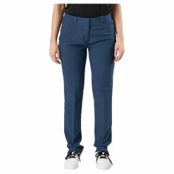 adidas Fl Lngth Pant Crenav* Golf|Byxor
