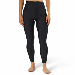 BLACC Flatter High Waist Tights Black* Yoga|Tights
