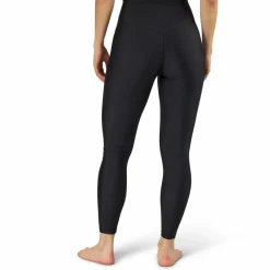 BLACC Flatter High Waist Tights Black* Yoga|Tights