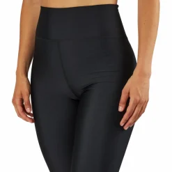 BLACC Flatter High Waist Tights Black* Yoga|Tights