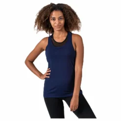 BLACC Flex 2.0 Blue/Patterned* Träning|Linnen