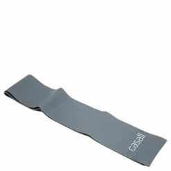 Casall Flex Band Light 1pcs Grey* Träning|Träningsutrustning