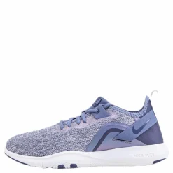 Nike Flex TR 9 Blue/Purple* Träningsskor|Träning