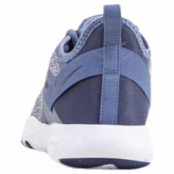 Nike Flex TR 9 Blue/Purple* Träningsskor|Träning