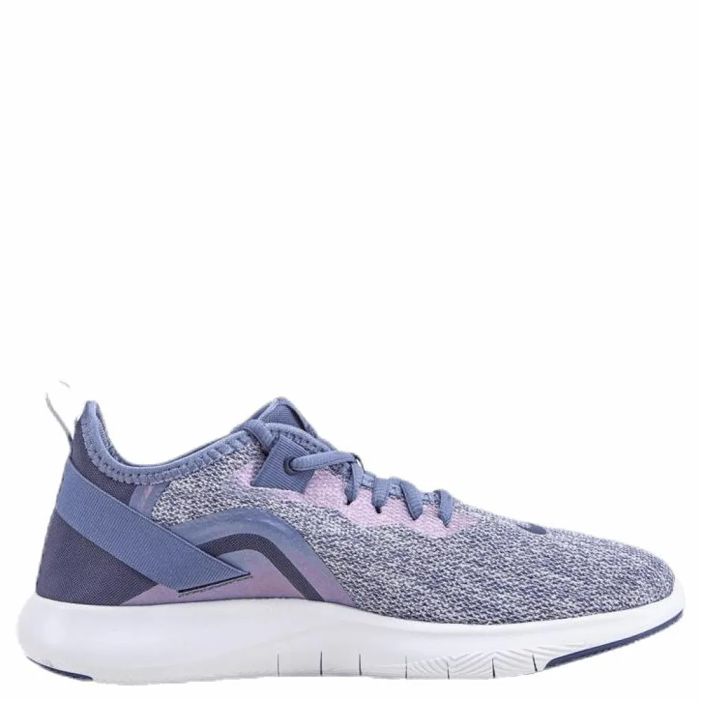 Nike Flex TR 9 Blue/Purple* Träningsskor|Träning