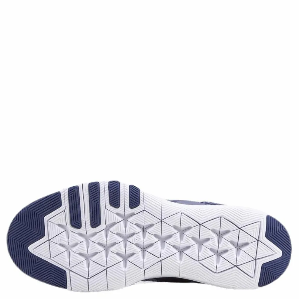 Nike Flex TR 9 Blue/Purple* Träningsskor|Träning
