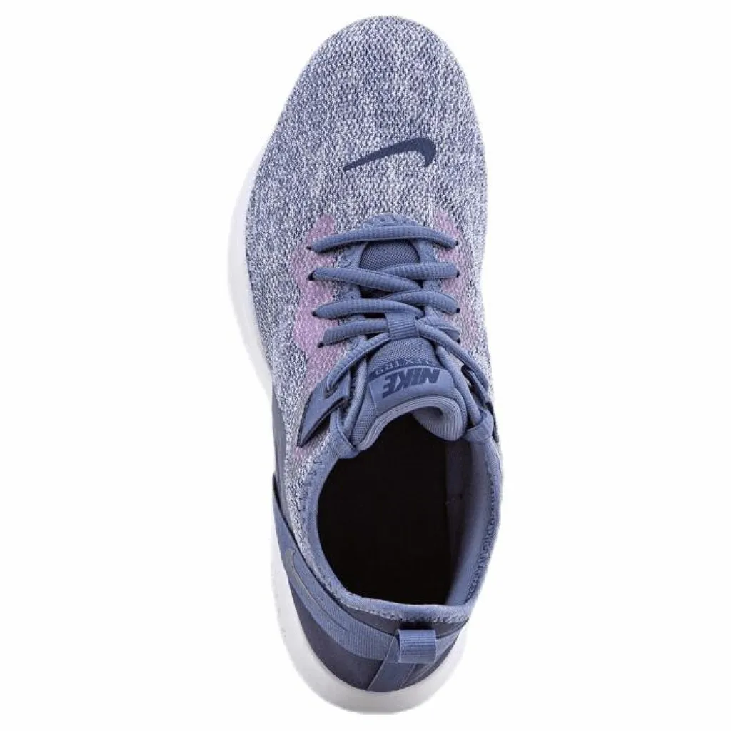 Nike Flex TR 9 Blue/Purple* Träningsskor|Träning