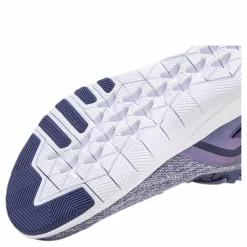 Nike Flex TR 9 Blue/Purple* Träningsskor|Träning