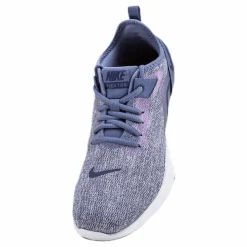 Nike Flex TR 9 Blue/Purple* Träningsskor|Träning