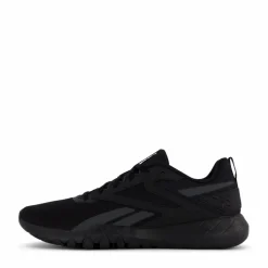 Reebok Flexagon Energy Tr 4 Cblack/cblack/cdgry7* Träning|Träningsskor